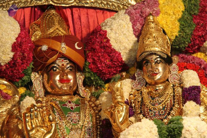 20141205 Photo 1110 1 WHSMffCPVSEjUpj-J4WFtY0sQ3dYU05.JPG