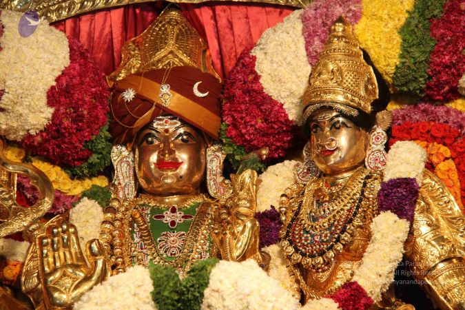 20141205 Photo 1112 1FCg7KGAajioj8p4oE14ZmR-0K3KPPmBL.JPG