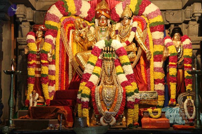 20141205 Photo 1117 1pLuKGNJUHR1AGzdi IFSZjcrKlwd ppM.JPG