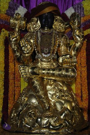 20141205 Photo 1134 1djf Fo7mw SD-VAijI uCGMOm79vbCiK.JPG