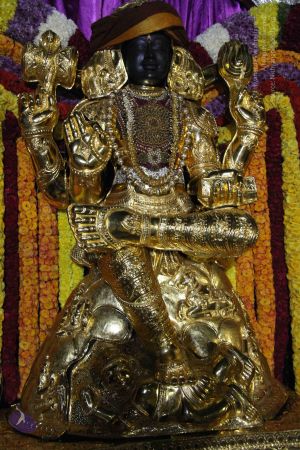 20141205 Photo 1145 1Hje2ko C EuFZq9JlGJh GAlUIbZbtZl.JPG