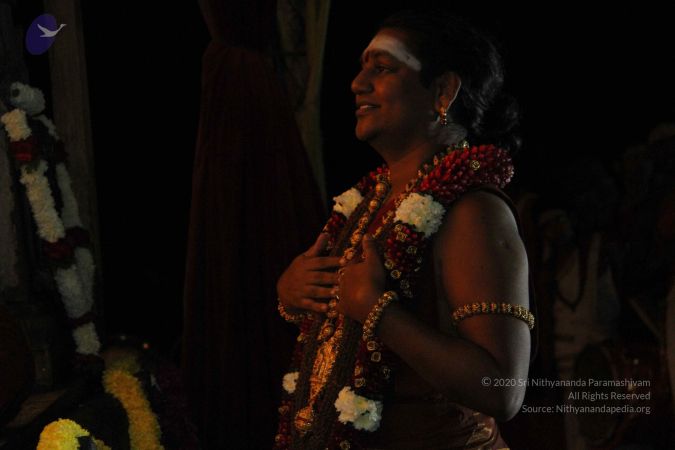 20141205 Photo 1168 156qXkU 8TBGmwIEtEYrOj8rX dYqKuIY.JPG