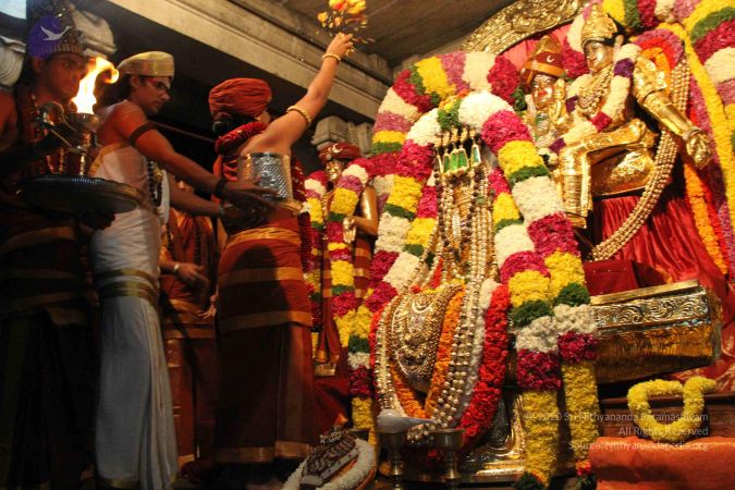 20141205 Photo 1182 1HcECDdu1b5S8sVcIH7K8jlc3E4zkIu4X.JPG