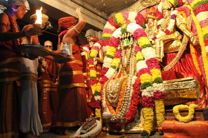 20141205 Photo 1183 12WqlOaeGADrg hImPaoj1BB0y8fBhqIb.JPG