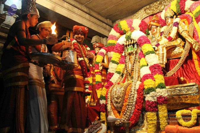 20141205 Photo 1184 1HovjhxAGzguz1Kc3OOdaQD YDGoWC78O.JPG