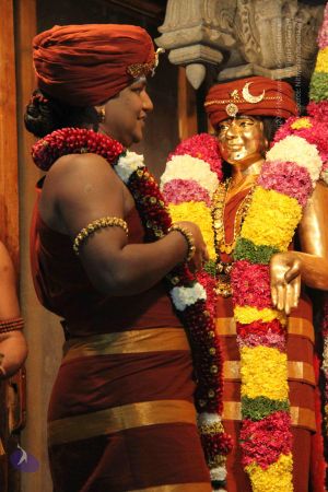 20141205 Photo 1212 1vQGwFZF3DDIGYJ6BVN2L3PMH1ksjTkx0.JPG