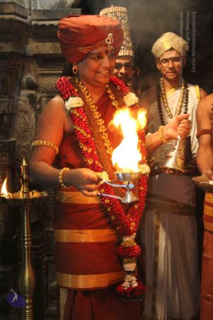 20141205 Photo 1224 1tP6eDMLGLxV0n0icQ7om Q-I3d46v67Y.JPG