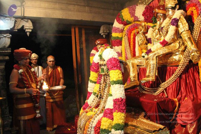 20141205 Photo 1228 1N0vaN6i5n1Kxk auzVC-M7-Dcpv2axAv.JPG