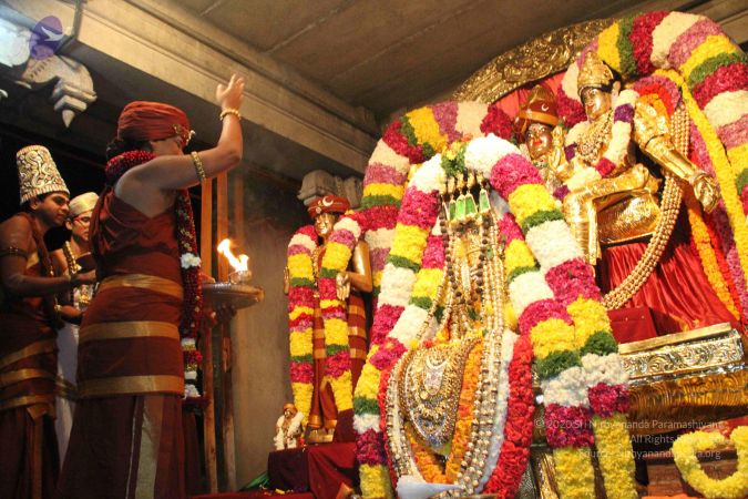 20141205 Photo 1232 1r3idUusx10FXrikEKPHNUPliov7Ms Kt.JPG