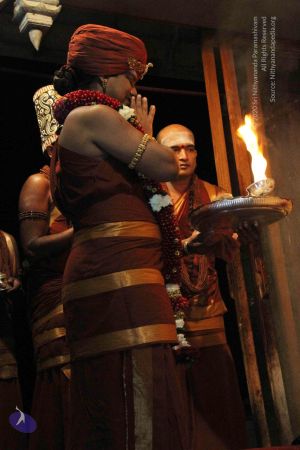 20141205 Photo 1236 1nRMd cZJNQNzLqlSFbBJ7KBiy8uOndIj.JPG