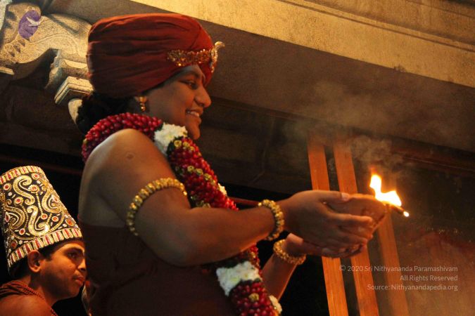 20141205 Photo 1244 1FnvzZyV6A6BDvs3ZZmLedUJ30rkQ9KR3.JPG