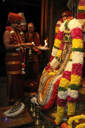 20141205 Photo 1256 1nft4 hOa1uZ2w-EXMgKAOJB4KUuKLvmF.JPG