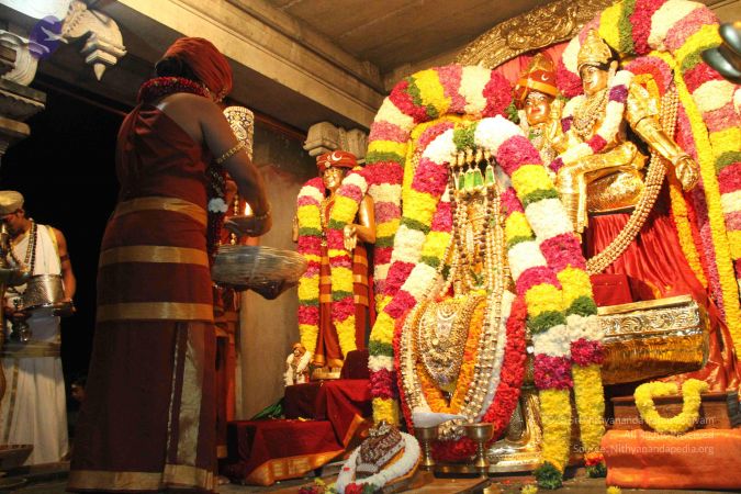 20141205 Photo 1260 1x AcuhOzvFeR7NU0A MT1FrNMIlSPhLe.JPG