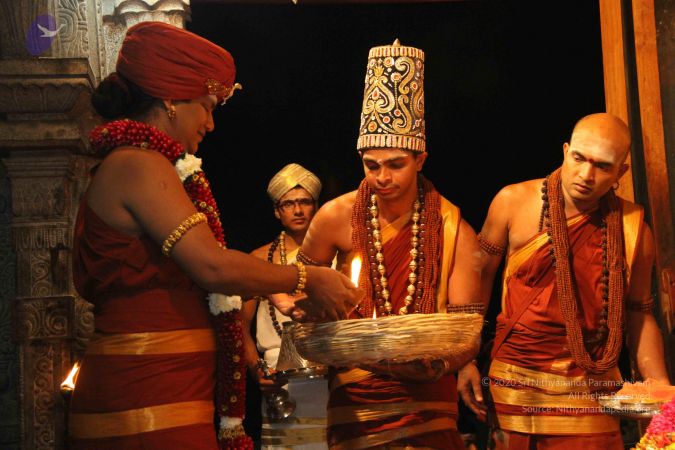 20141205 Photo 1263 1jMG8fnbM5Xl2YTISA1q09WUM42HDUQhc.JPG