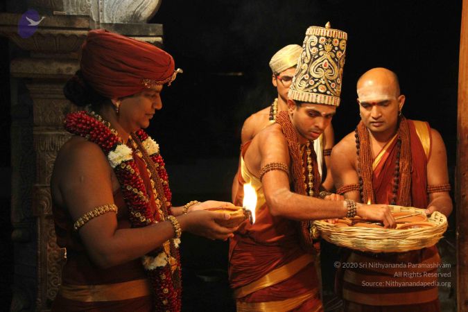 20141205 Photo 1271 1hJY d9B7neBtyKjXbXLtuh0vN OEKOTt.JPG