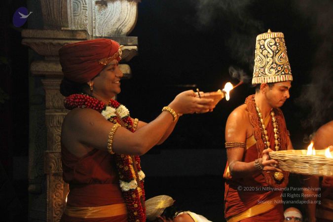 20141205 Photo 1272 1YK7XENJq9pWl-8qtDcYBgYZrhTTqsJO9.JPG