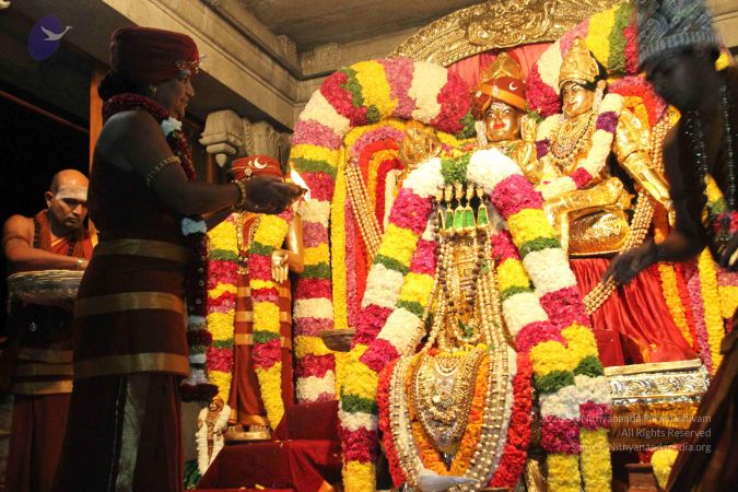 20141205 Photo 1291 19S236QSxmEvetP8A5XXT6D00FFJaEMzb.JPG