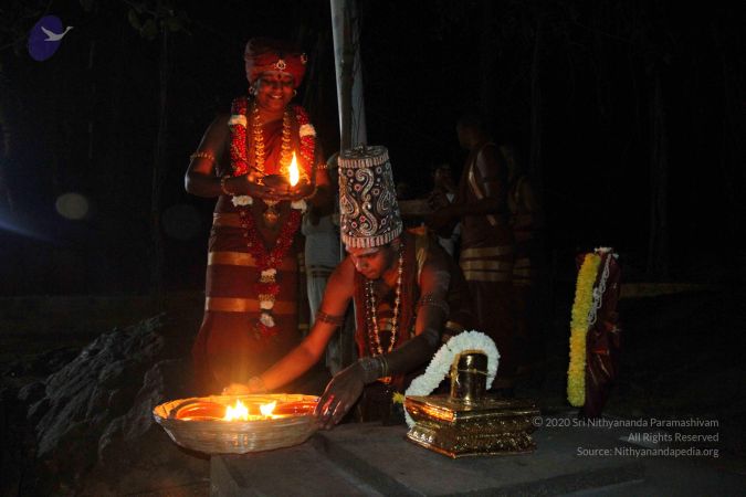 20141205 Photo 1343 1Zlud1vGK5dPT3jdEMLfPIFGwh7i KRBW.JPG