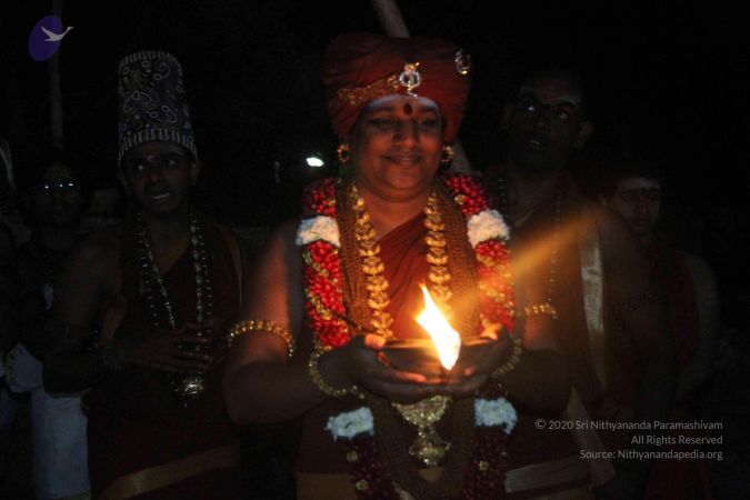 20141205 Photo 1356 1bcoA1T7 ZWJoJgTgcc98wW4gLQJdu4e-.JPG