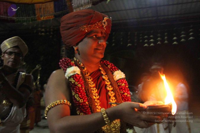 20141205 Photo 1369 1GJPl9S38NtVEOk06Gjjt6TxvCB7yeEfM.JPG