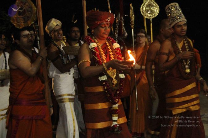 20141205 Photo 1404 1g41sP9d0HzlascEoevhx8nP8qyhN34fc.JPG