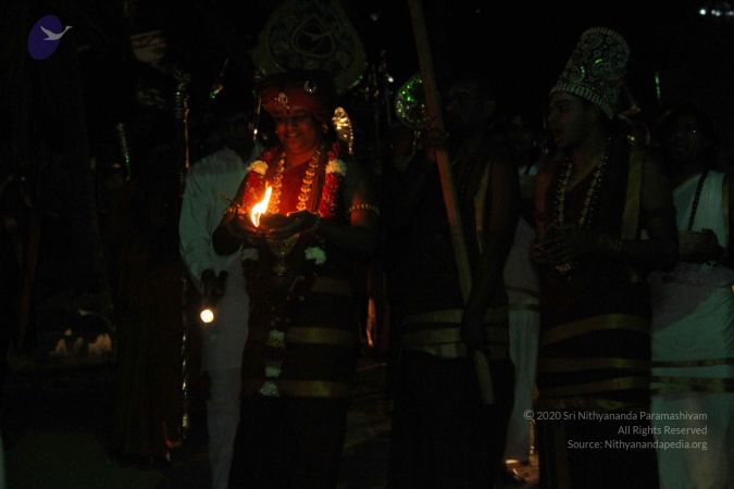 20141205 Photo 1417 12XMeWNSoMOUAiLM f7TJsK-dVhSTAFDB.JPG