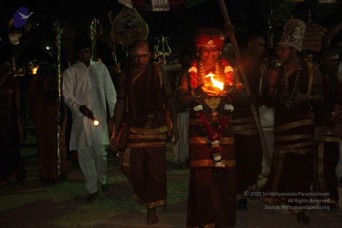 20141205 Photo 1419 1jdp5KEMJUxl1p9KrLuyi8Bx0F6cl8l8B.JPG