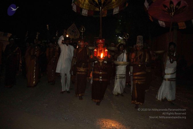 20141205 Photo 1421 1cvlLMA-km69KEKwN7MzAbF0d8q4 iwxv.JPG