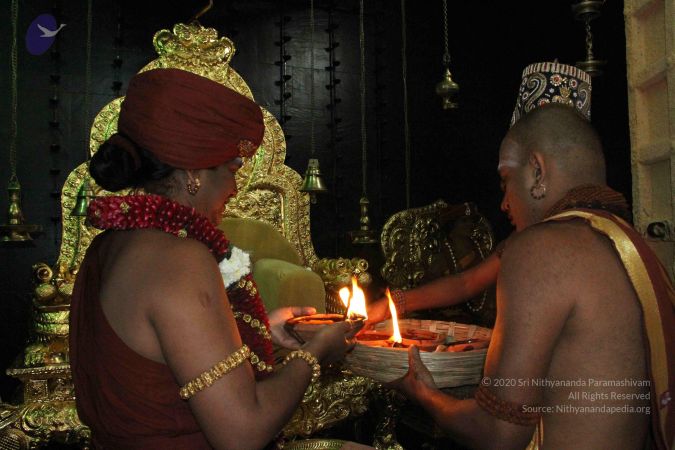 20141205 Photo 1433 1lFVzZntRdpWXXMc4vONQS998Zz16rT0X.JPG