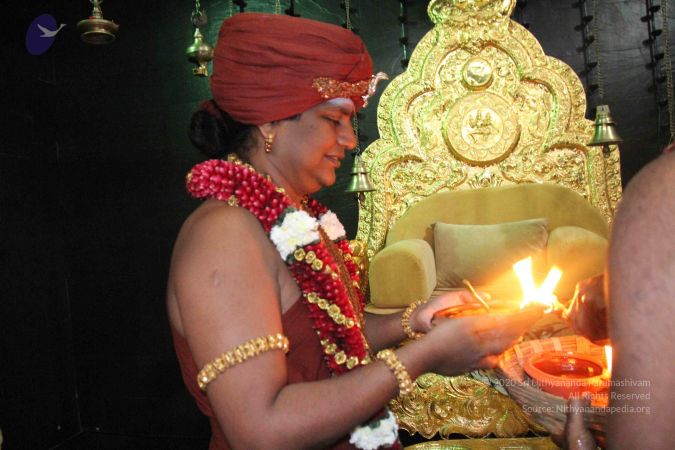 20141205 Photo 1436 1khKwBS8TLQCiYU8uuGLa hvt8UFu32hn.JPG