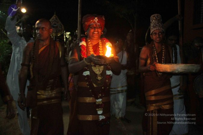 20141205 Photo 1462 1DbrmoNPp2MIMun4MQTG8Egh90y7jNzmQ.JPG