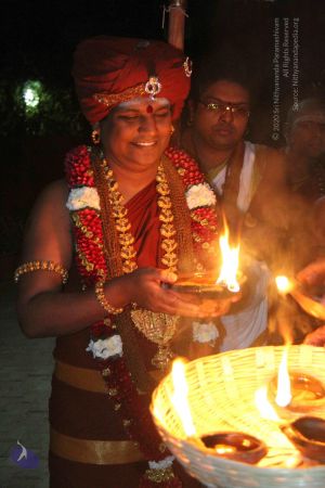 20141205 Photo 1465 1AsNGYM06YElUZHR8TH1om3BHynQfFM26.JPG