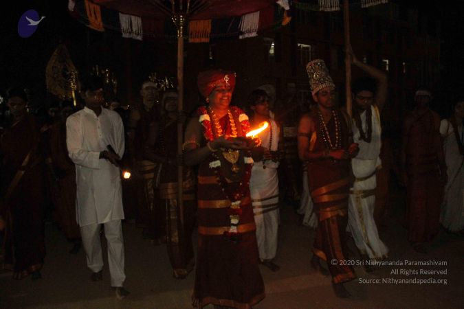 20141205 Photo 1494 1LTeTGAj9zWPft27C84eHRiBrxnSh07Jb.JPG