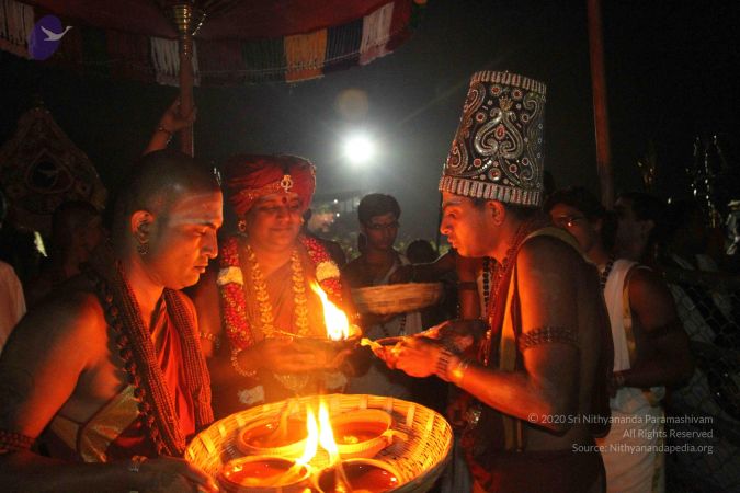 20141205 Photo 1498 1PypVWRAlo-mTmglSB1a2aYMnADkLEGpn.JPG