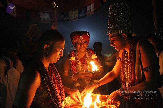 20141205 Photo 1500 15b-OUKwUjk3wAD77sMXO2Jb-zdPfpDek.JPG