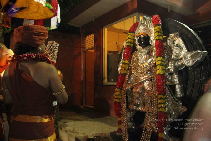 20141205 Photo 1514 14g0kl8JXACqrAsElwyQ2p-Uv2JueNLLD.JPG