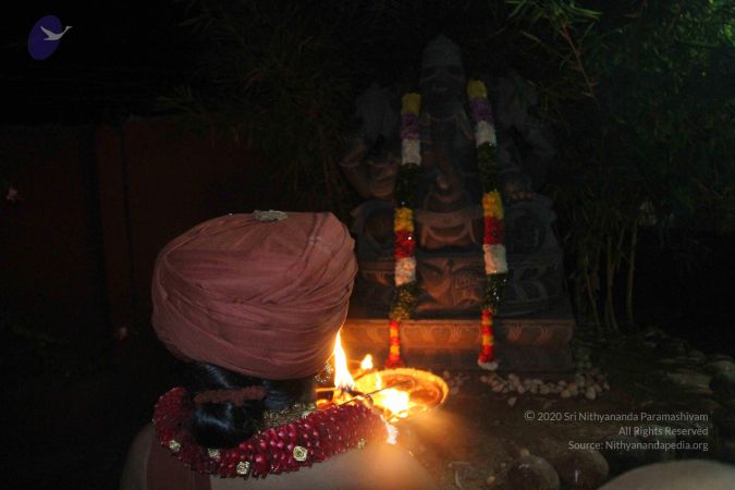 20141205 Photo 1528 1di4WtQGwAuUKqBRqGNXhd7mcNiD5SoeL.JPG