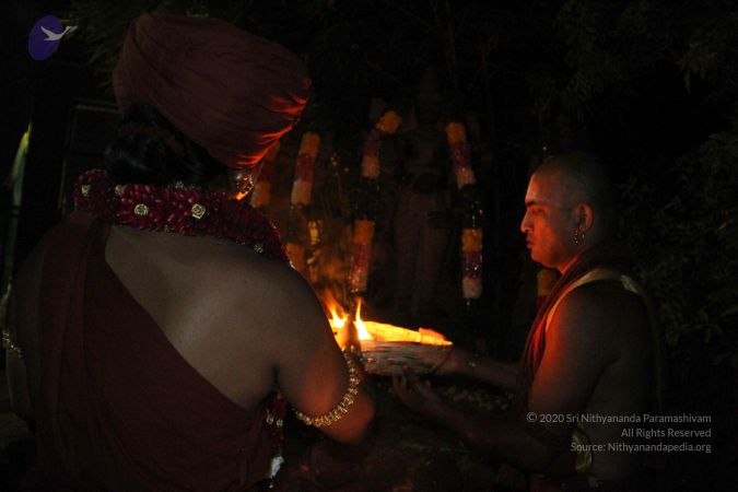 20141205 Photo 1538 11txZZTnuNwcT qn6-P-iMr-S6ctPkOCO.JPG