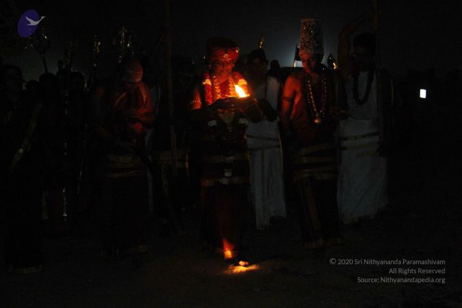 20141205 Photo 1547 1KCxyIYM4YCzeoe-WDLpzLGp39em-KJpF.JPG