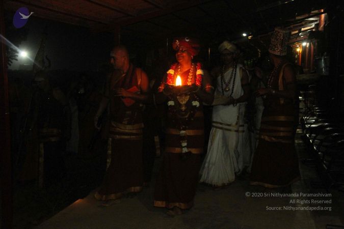 20141205 Photo 1554 1gYBsD8EDa2-trQyPoCU0UH9JuzSqzH7r.JPG