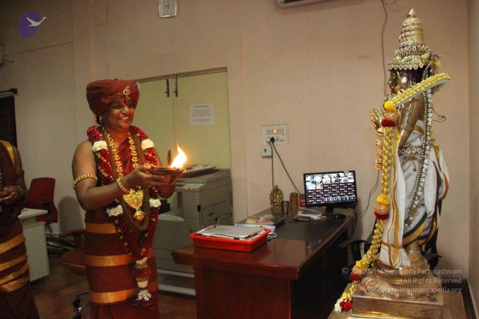 20141205 Photo 1563 11ucmI2HWKoZ6C 6UuTxS3J8UaJhYGqDW.JPG