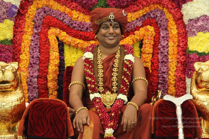 20141205 Photo 1575 18qHw6NvssuntlsYRAF1GJO1K1ofNkXQV.JPG