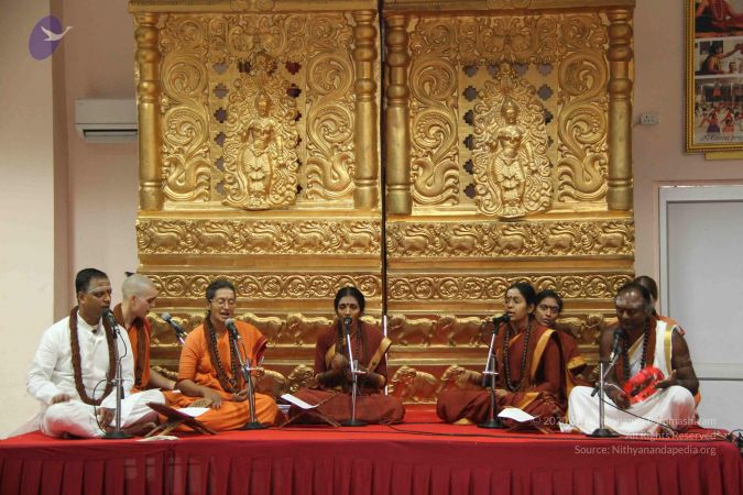 20141205 Photo 1583 1McduBSgYkO9lpJJVNKKfgqvJH66zLK-6.JPG