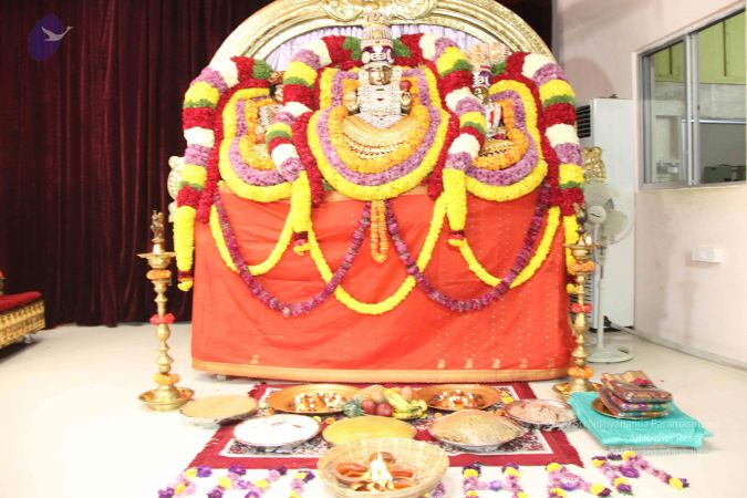 20141205 Photo 1588 1T 34yoIKCGoLCU- VnoS7cLAE424rXNL.JPG