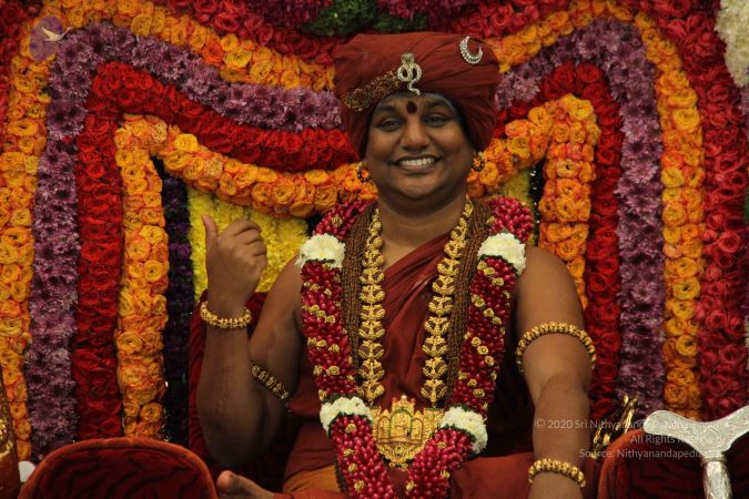 20141205 Photo 1593 1B8ZjXOmU KYnAgZ8of8KjpxyU00EzTMZ.JPG