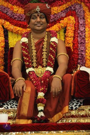 20141205 Photo 1598 1ods-veb 8dtuOGj91Q8KRCKMbuB2mOpT.JPG