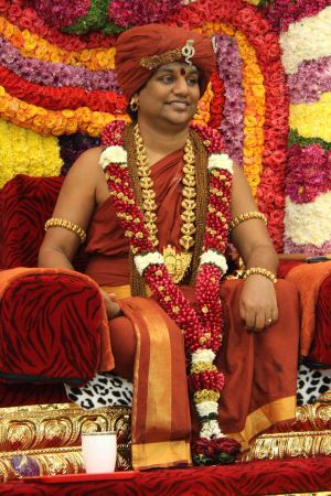 20141205 Photo 1607 1Kl8P6rvwUcoQtSQmyehI7a88LDHm-GIN.JPG