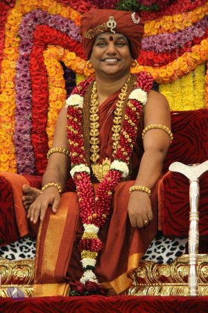 20141205 Photo 1610 1EM1Orb279zKmbPB7xXmRN2q77e1Rv5yQ.JPG