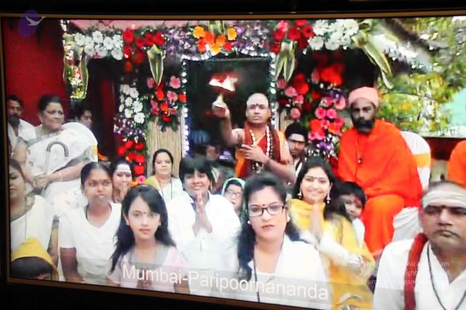 20141205 Photo 1652 1aeCEYxZU7 YIKxk7L5iA5NUUqAXqxdMB.JPG