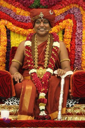 20141205 Photo 1680 1fNqWwQusmp45wMtu-fl8AUOCpGsqIKLs.JPG